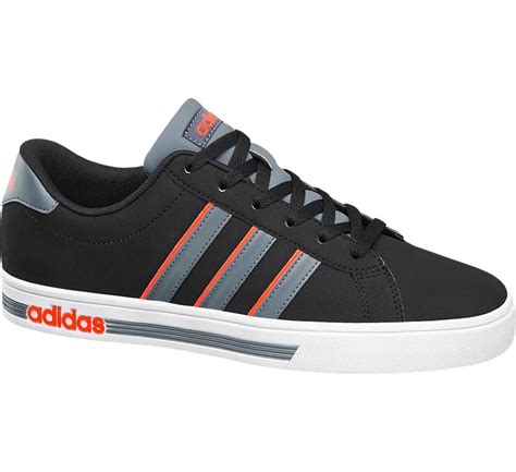 turnschuhe herren adidas neo|Adidas Neo Sneaker für Herren .